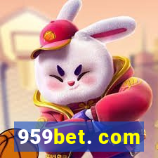 959bet. com